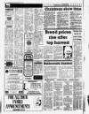 Kentish Express Thursday 07 December 1989 Page 8