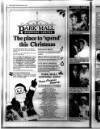 Kentish Express Thursday 07 December 1989 Page 10