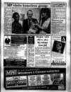 Kentish Express Thursday 07 December 1989 Page 11