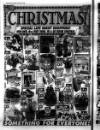 Kentish Express Thursday 07 December 1989 Page 12