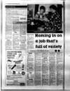 Kentish Express Thursday 07 December 1989 Page 16