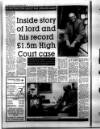 Kentish Express Thursday 07 December 1989 Page 18
