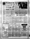 Kentish Express Thursday 07 December 1989 Page 20