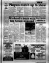 Kentish Express Thursday 07 December 1989 Page 21