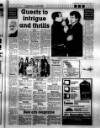 Kentish Express Thursday 07 December 1989 Page 25