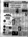 Kentish Express Thursday 07 December 1989 Page 28