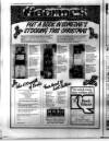 Kentish Express Thursday 07 December 1989 Page 30