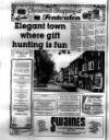 Kentish Express Thursday 07 December 1989 Page 36