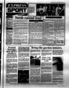 Kentish Express Thursday 07 December 1989 Page 39
