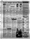 Kentish Express Thursday 07 December 1989 Page 41