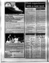 Kentish Express Thursday 07 December 1989 Page 42