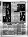 Kentish Express Thursday 07 December 1989 Page 43