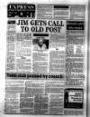Kentish Express Thursday 07 December 1989 Page 44
