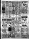 Kentish Express Thursday 07 December 1989 Page 51