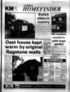 Kentish Express Thursday 07 December 1989 Page 53
