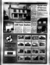Kentish Express Thursday 07 December 1989 Page 55
