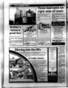 Kentish Express Thursday 07 December 1989 Page 62