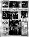 Kentish Express Thursday 14 December 1989 Page 2