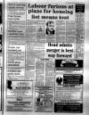 Kentish Express Thursday 14 December 1989 Page 3