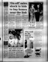 Kentish Express Thursday 14 December 1989 Page 5