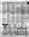 Kentish Express Thursday 14 December 1989 Page 6