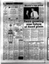 Kentish Express Thursday 14 December 1989 Page 8