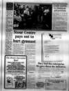 Kentish Express Thursday 14 December 1989 Page 9
