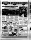 Kentish Express Thursday 14 December 1989 Page 10