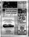 Kentish Express Thursday 14 December 1989 Page 11