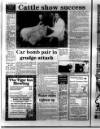 Kentish Express Thursday 14 December 1989 Page 12