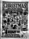 Kentish Express Thursday 14 December 1989 Page 13