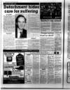 Kentish Express Thursday 14 December 1989 Page 14