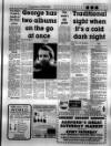 Kentish Express Thursday 14 December 1989 Page 15