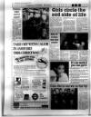 Kentish Express Thursday 14 December 1989 Page 20