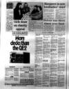 Kentish Express Thursday 14 December 1989 Page 22