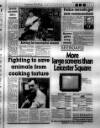 Kentish Express Thursday 14 December 1989 Page 23