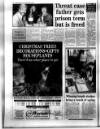 Kentish Express Thursday 14 December 1989 Page 24
