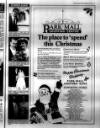 Kentish Express Thursday 14 December 1989 Page 25