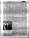 Kentish Express Thursday 14 December 1989 Page 26