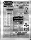 Kentish Express Thursday 14 December 1989 Page 28