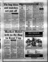 Kentish Express Thursday 14 December 1989 Page 29