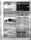 Kentish Express Thursday 14 December 1989 Page 30