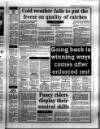 Kentish Express Thursday 14 December 1989 Page 31