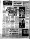 Kentish Express Thursday 14 December 1989 Page 32