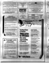 Kentish Express Thursday 14 December 1989 Page 34