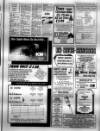Kentish Express Thursday 14 December 1989 Page 39