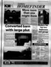 Kentish Express Thursday 14 December 1989 Page 41