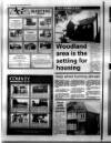 Kentish Express Thursday 14 December 1989 Page 42