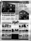 Kentish Express Thursday 14 December 1989 Page 47