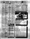 Kentish Express Thursday 14 December 1989 Page 49